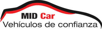 MIDCar coches segunda mano Madrid vehículos ocasión al mejor precio