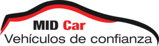 MID Car coches segunda mano Madrid vehículos ocasión al mejor precio